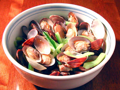 ������̎�����