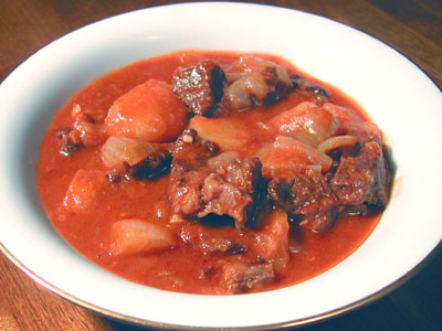 �O�[���b�V��