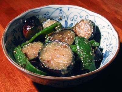 �Ȃ��̓炵��