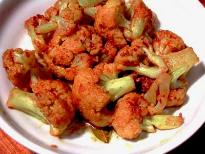 �J���t�����[�̃T�u�W