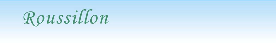 ���[�V����