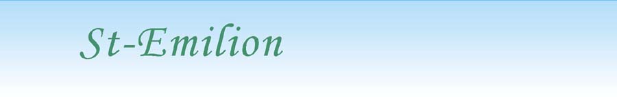 �T���e�~���I��